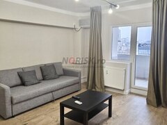 Piata Unirii, inchiriaza 2 camere, renovat 2026, panoramic