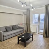 Piata Unirii, inchiriaza 2 camere, renovat 2026, panoramic